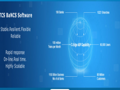 RuPay Network Services