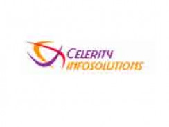 Celerity