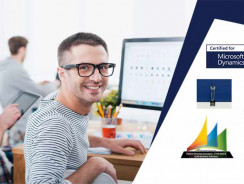 CEM ERP Software