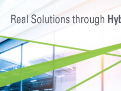 CenturyLink | Managed Services