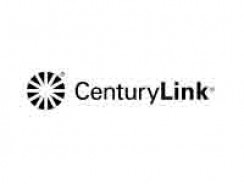 CenturyLink