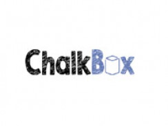 Chalkbox