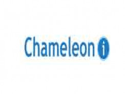 Chameleon-i