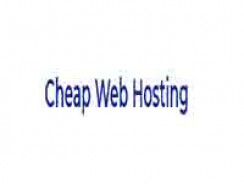 Top Unlimited Reseller Hosting Provider