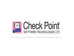 Check Point