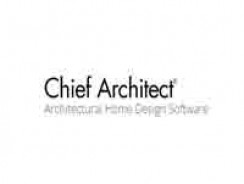 Chief Architect Premier