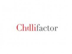 Chilli Factor