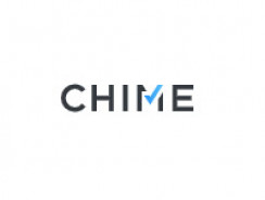 Chime CRM