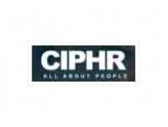 CipHR