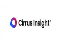 Cirrus Insight