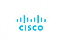 Cisco India