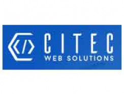 Citec