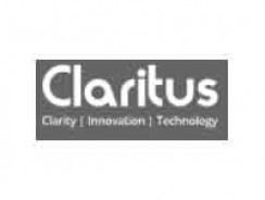 Claritus