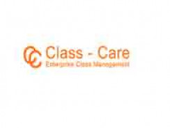 ClassCare