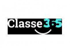 Classe365