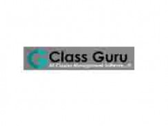 Class Guru