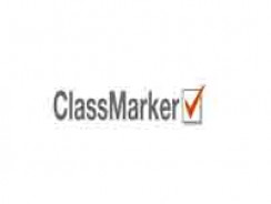 ClassMarker