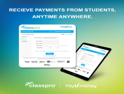 Classic Pro | Institute Management Software