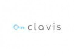 Clavis