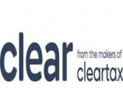 Cleartax GST Software
