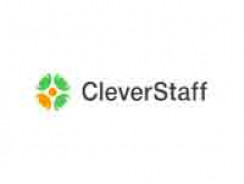 CleverStaff