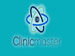 Clinic Master