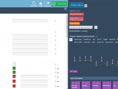 Clinicea | Clinic Software