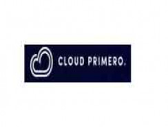 Cloud Primero