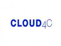 Cloud4c