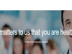 Laboratory Management Software