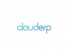 CloudERP