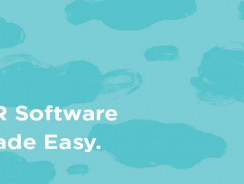 HR Cloud