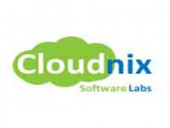 Cloudnix