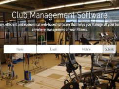 Club360°