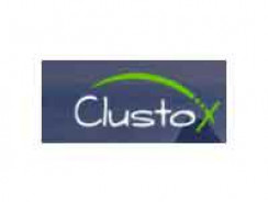 Clustox