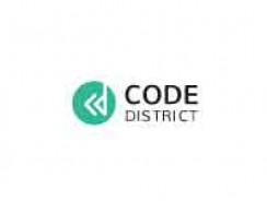 Code District