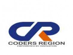 Coders Region