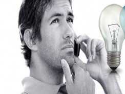 Simplify Accounting
