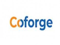 Coforge