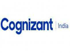 Cognizant Technology Solutions