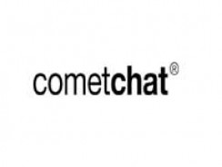 Comet Chat