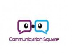 Communication Square