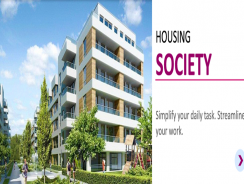 Complex Guru – Property Management