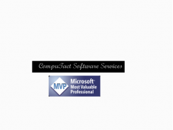 Appwiz – IT Services