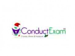 Conduct Exam