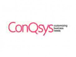 ConQsys