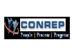 Conrep – Applicant Tracking System