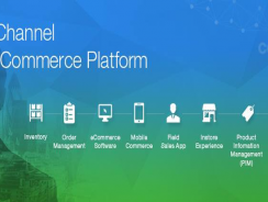 Contalog | E-Commerce Platform
