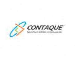 CONTAQUE