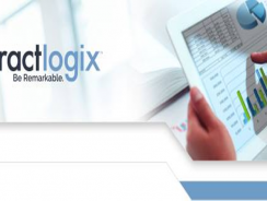 Contract Logix